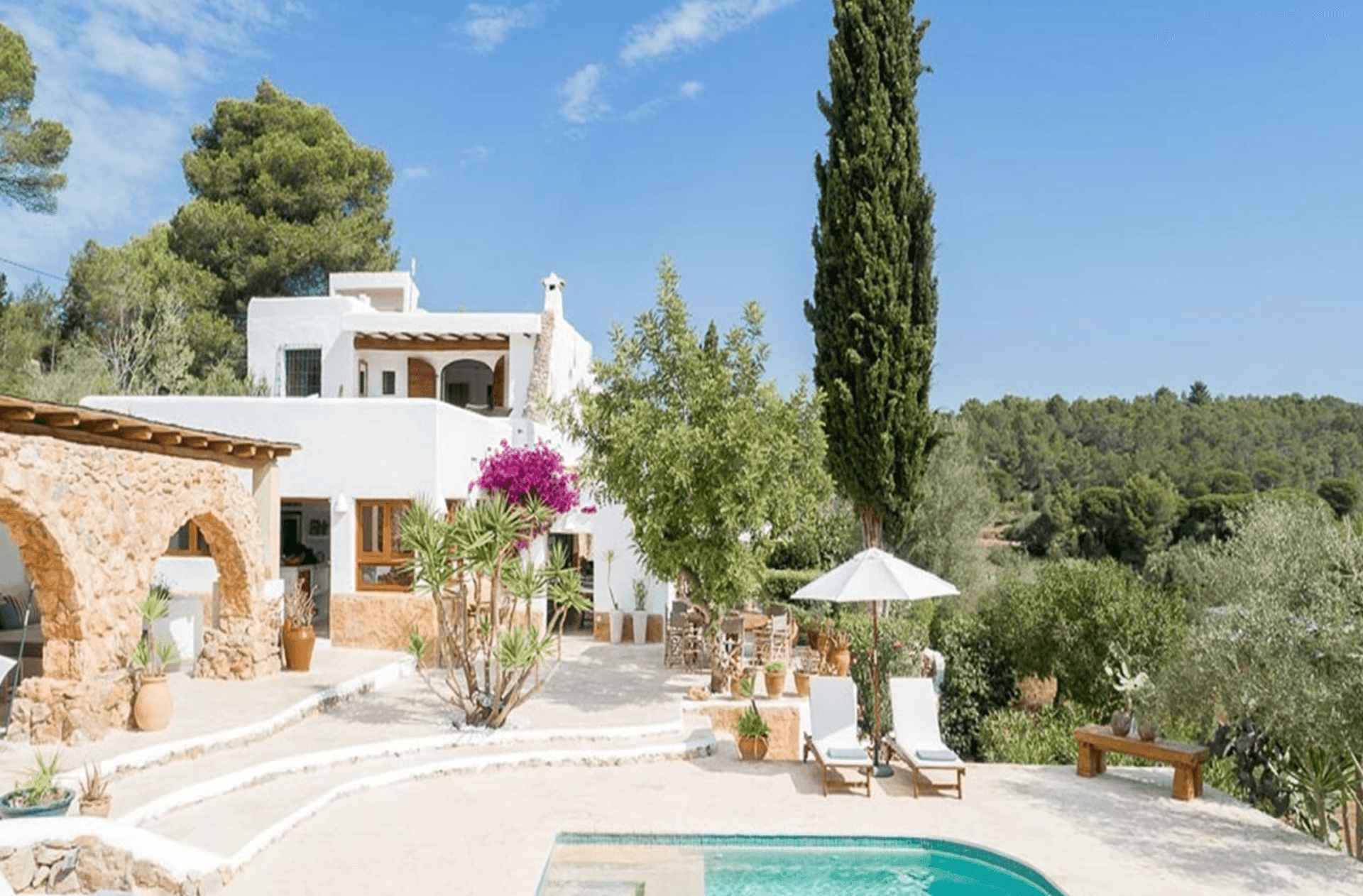 ibiza vakantie, ibiza holiday, ibiza met kinderen, ibiza with kids, villa huren ibiza, ibiza villa rental, kindvriendelijke vakantie ibiza, family-friendly ibiza, vakantiehuis met zwembad ibiza, villa with private pool ibiza, luxe villa ibiza, luxury villa ibiza, zomervakantie ibiza, ibiza summer holiday, ibiza last minute, ibiza gezinsvakantie, ibiza family holiday, holiday home ibiza, finca huren ibiza, authentic finca ibiza, best family beaches ibiza, ibiza activities with kids, ibiza tips voor gezinnen  formentera vakantie, formentera holiday, formentera met kinderen, formentera with kids, formentera villa huren, formentera villa rental, vakantiehuis formentera, formentera vacation home, kindvriendelijk strand formentera, child-friendly beach formentera, ses illetes beach, beste strand europa 2025, best beach europe 2025, luxe villa formentera, formentera luxury villa, snorkeling with kids formentera, rustig strand formentera, formentera family holiday, beach house formentera, formentera tips voor gezinnen