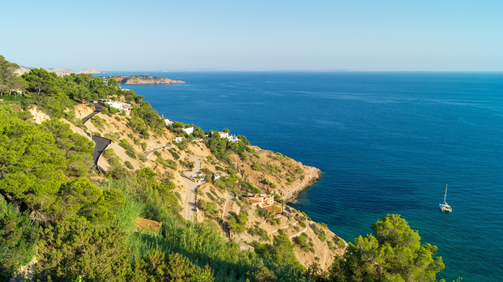North – Soulful & Serene